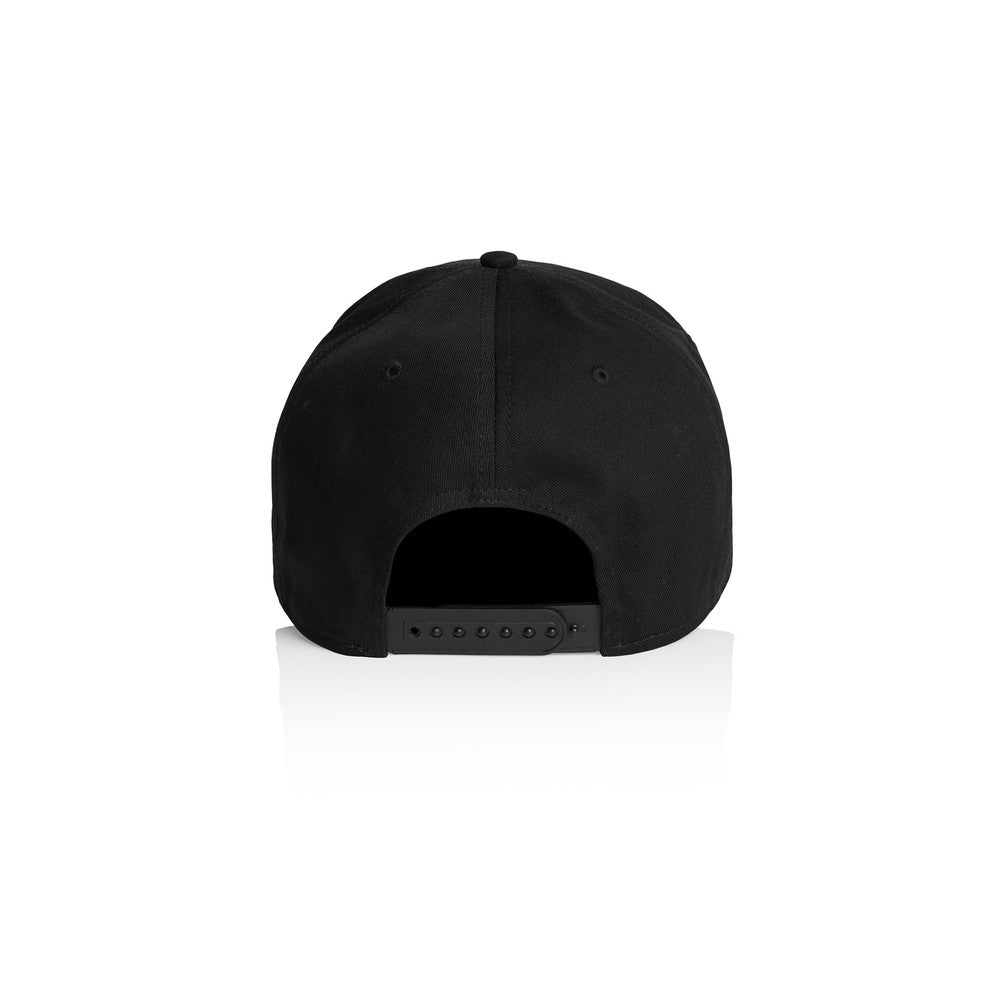WFF Frame Cap Aloua Vision & Print