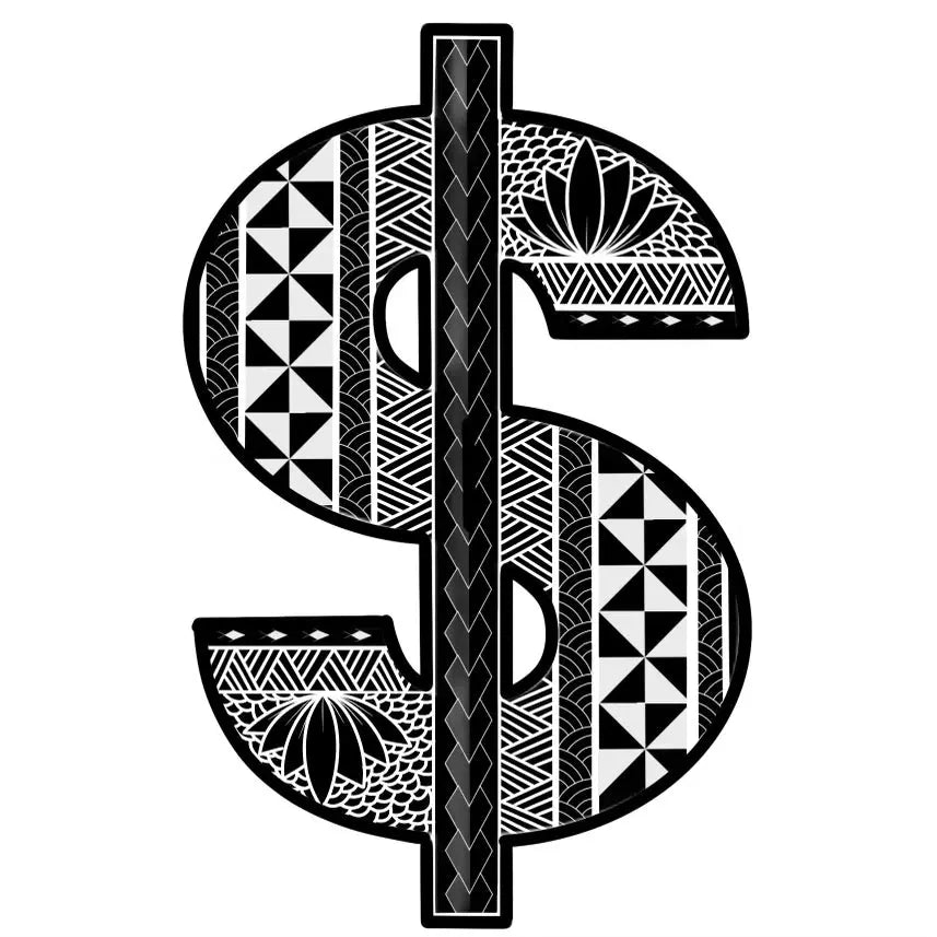 Top-up Payment LYDE Clothing