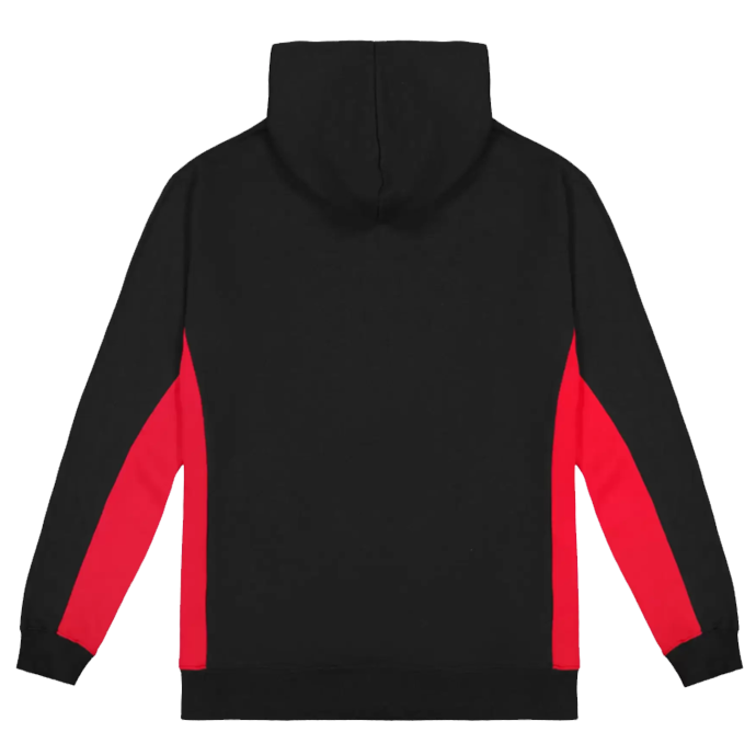 Southern - Adults Hoodie LYDE Clothing