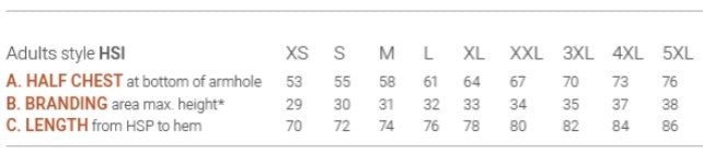 Tākiwira Lee Gar Supporters Hoodie