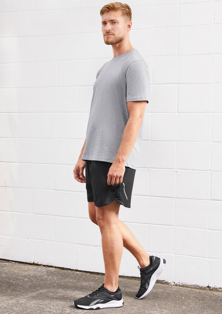 NKOTAH - Shorts Aloua Vision & Print