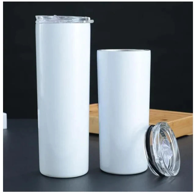 Southern Drinking Tumblers (Custom printed name) LYDE Clothing