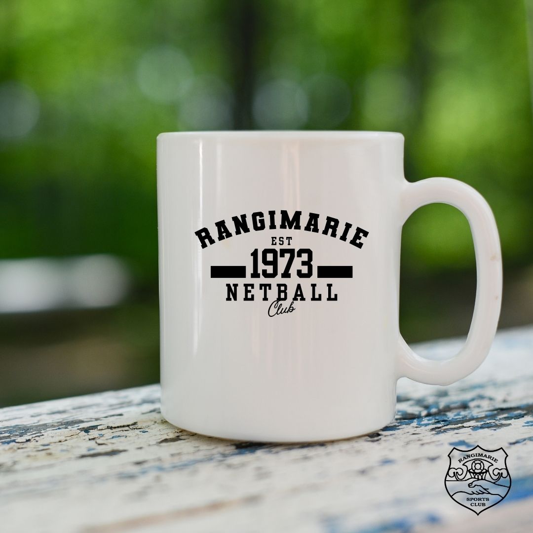 Rangimarie Cup (11oz Ceramic)