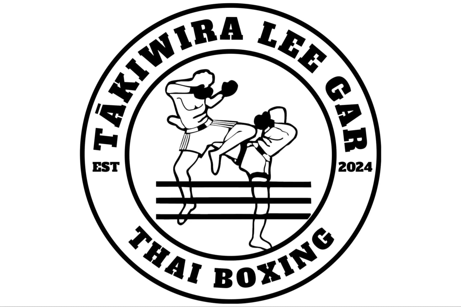 Tākiwira Lee Gar