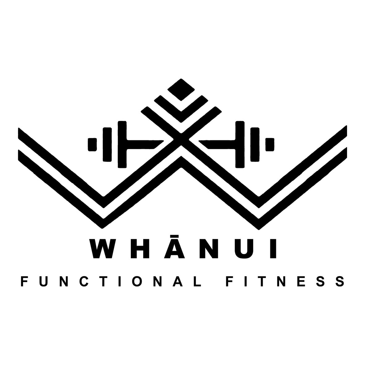 Whanui Functional Fitness