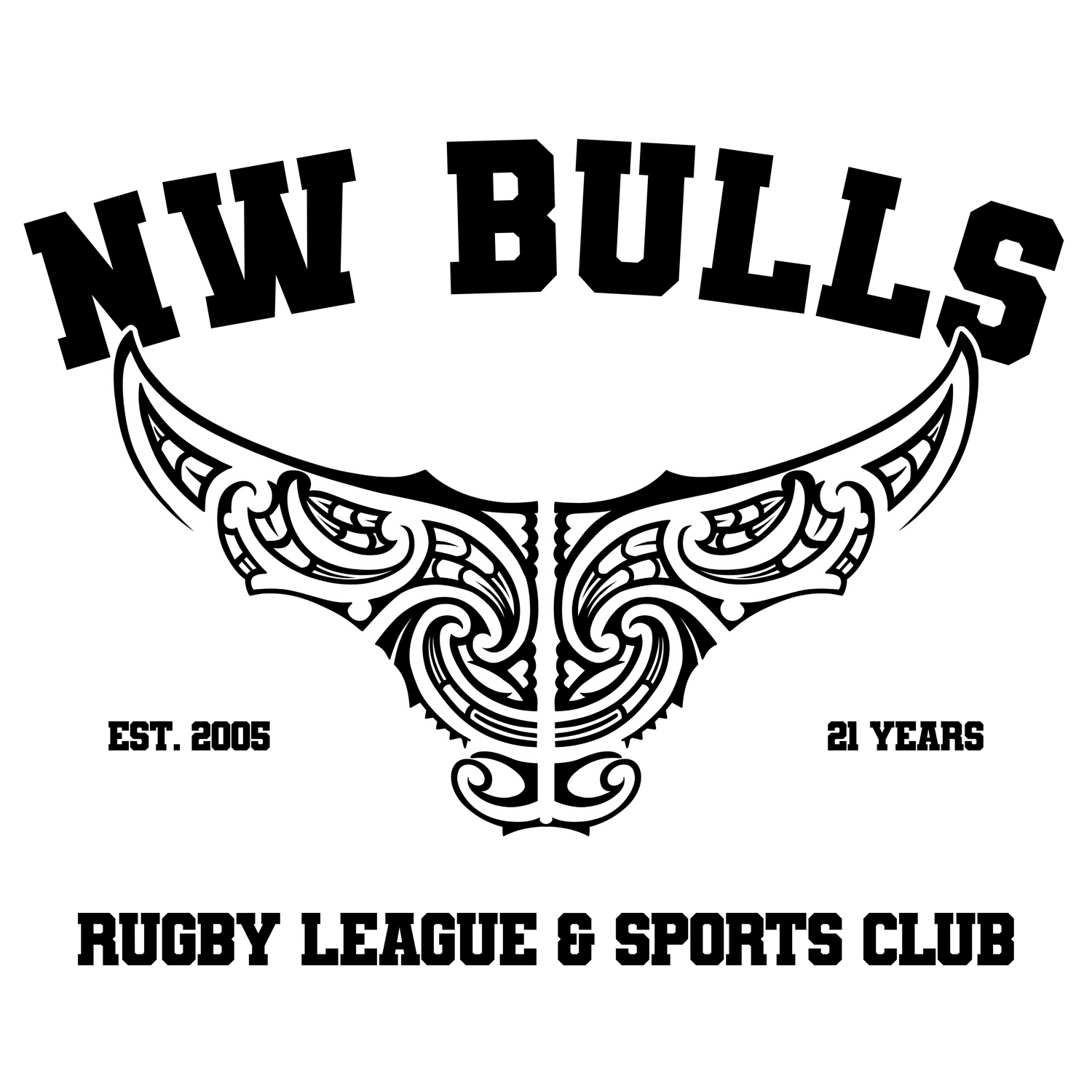 Nothern Wairoa Bulls