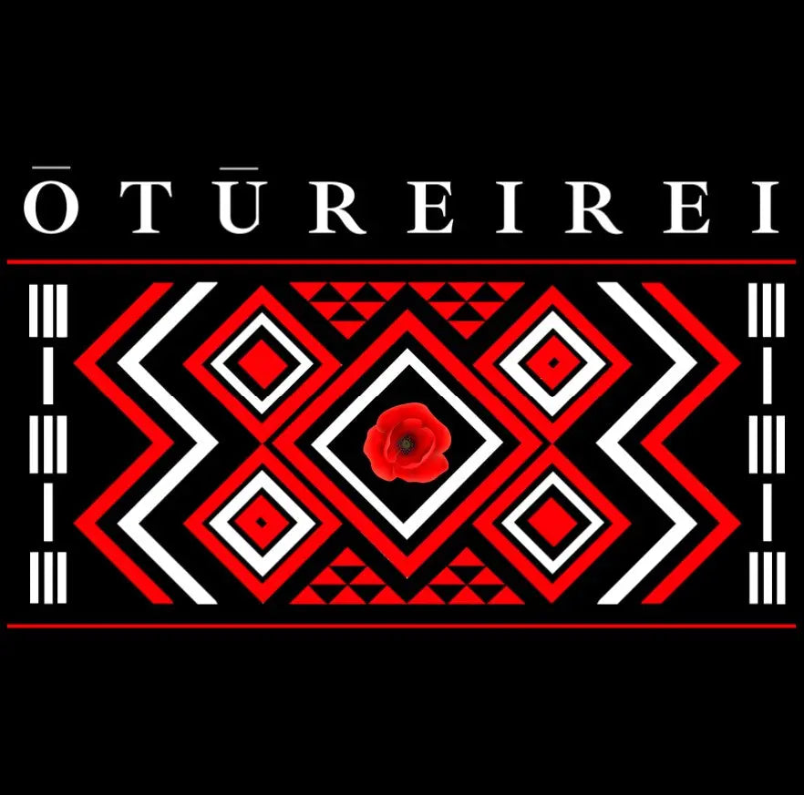 Ōtūrei Kakahu