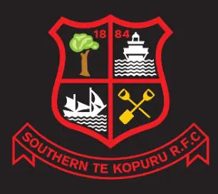 Southern Merchandise