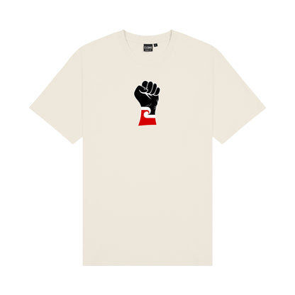 Tino Solidarity Tihate