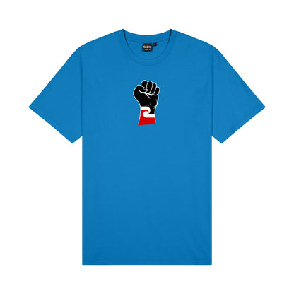 Tino Solidarity Tihate