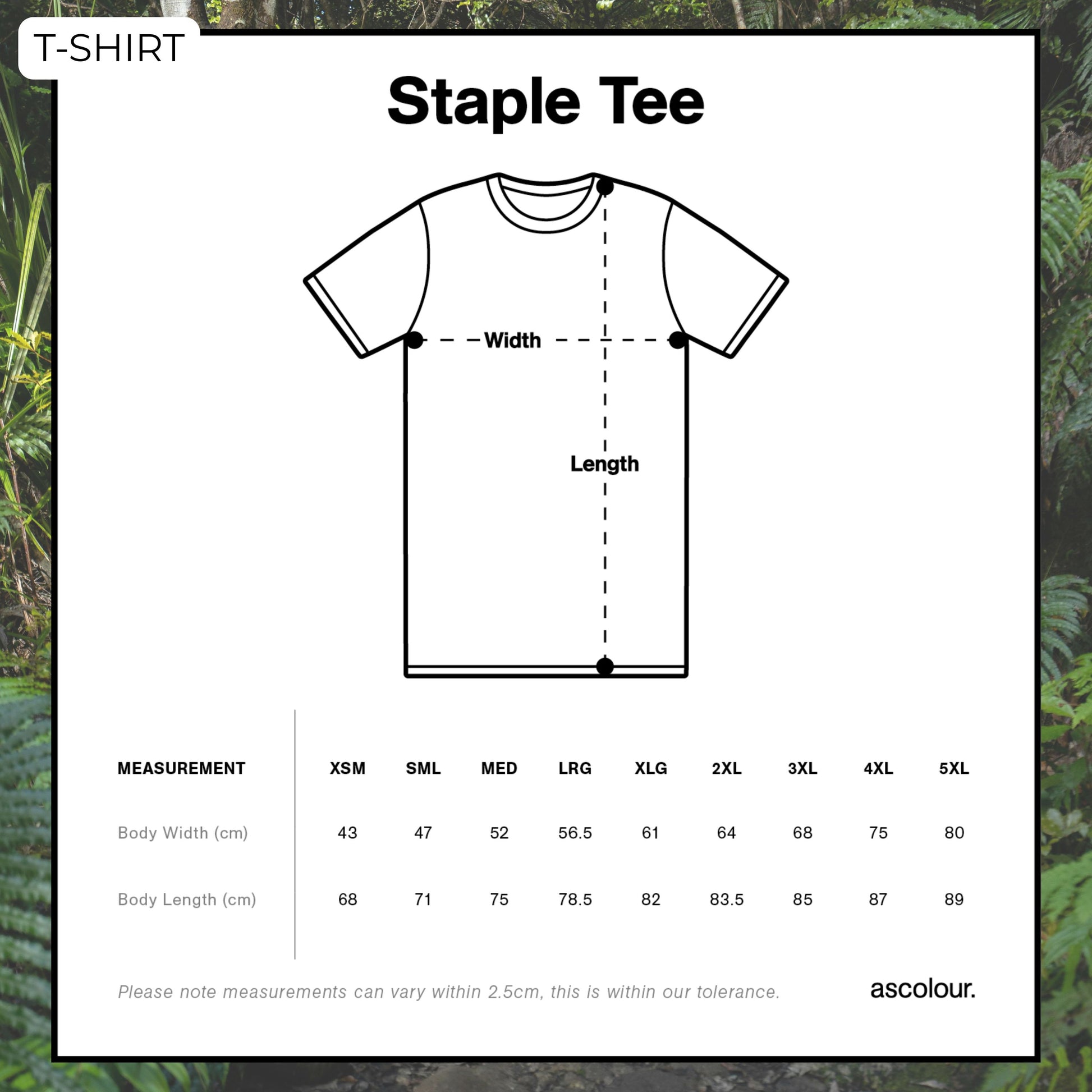 Native Hunter - Stag T-Shirt (Adults) Aloua Vision & Print