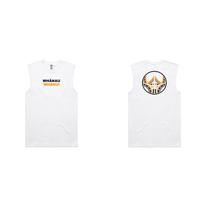 Classic Tank Aloua Vision & Print