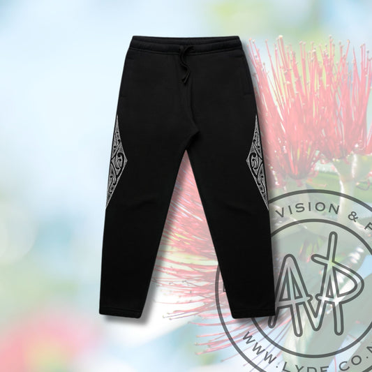 Kids Trackpants -