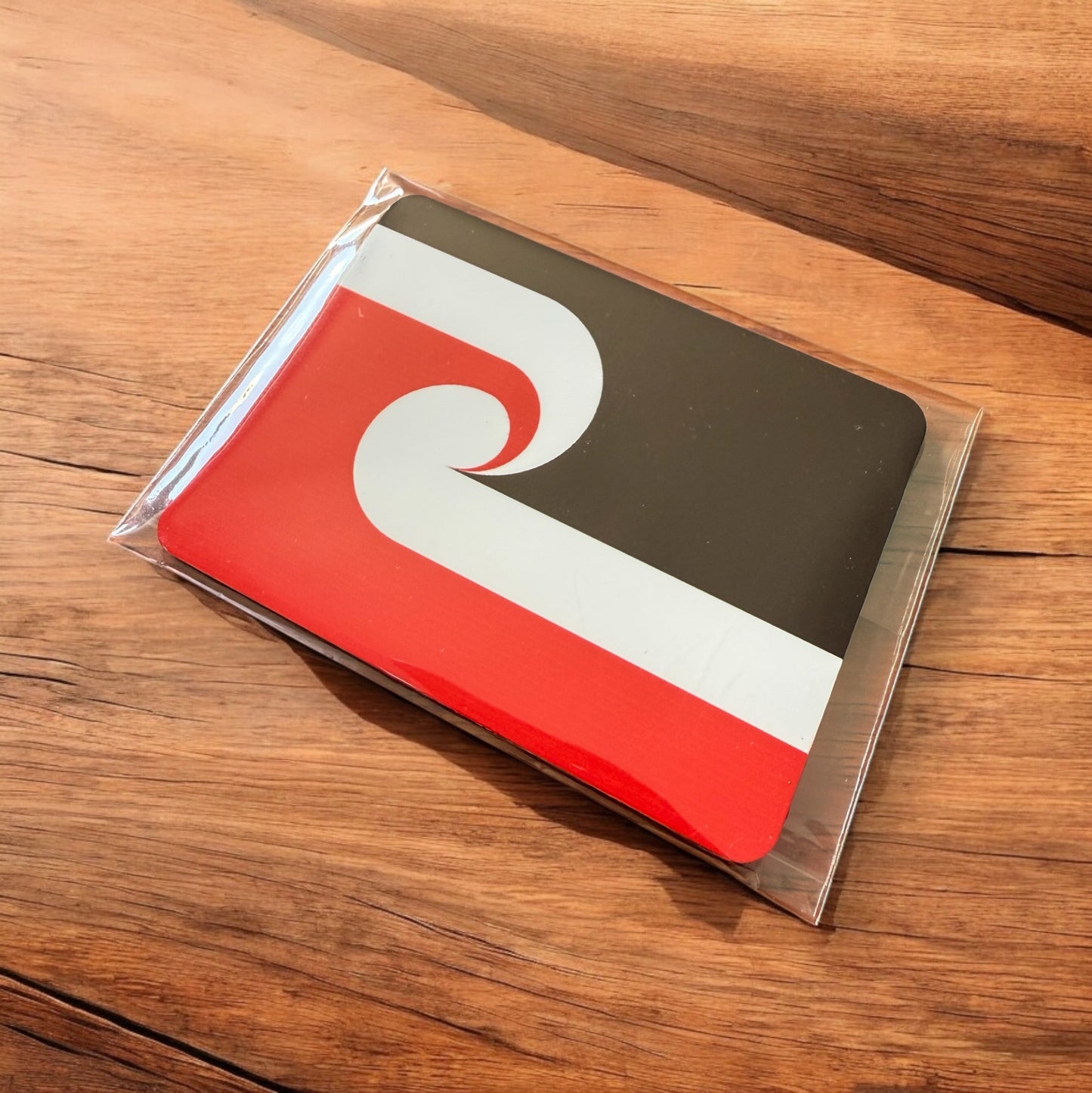 Fridge Magnets (Tino/He Whaka/Toitu)