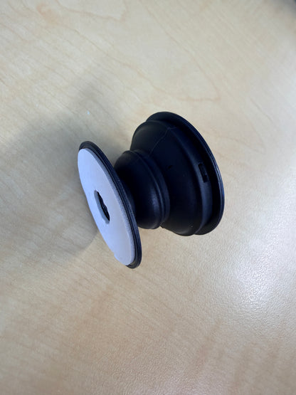 Pop Socket - Tino Fist Aloua Vision & Print
