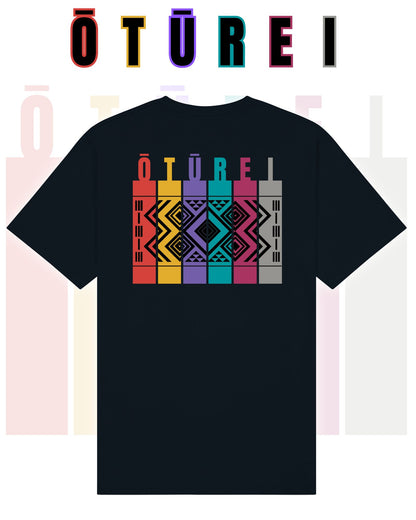 Ōtūrei Tīhāte (Adults)