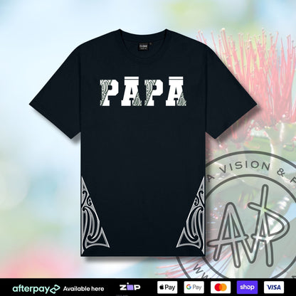 Fathers Day Bundle Aloua Vision & Print