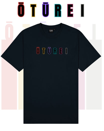 Ōtūrei Tīhāte (Adults)