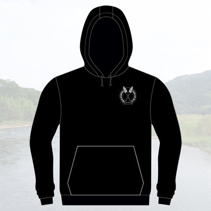 2026 NKOTAH Hoodies (Adults) Aloua Vision & Print