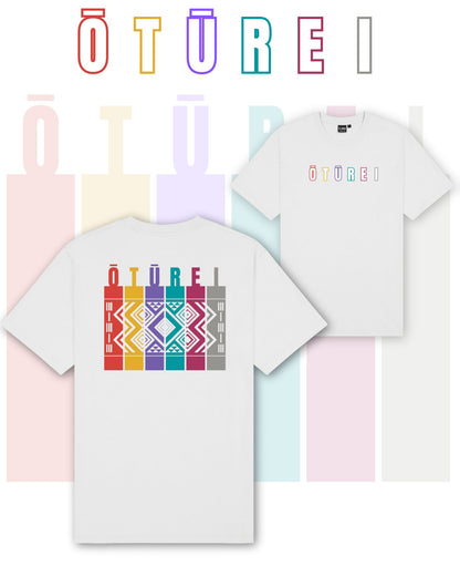 Ōtūrei Tīhāte (Adults)