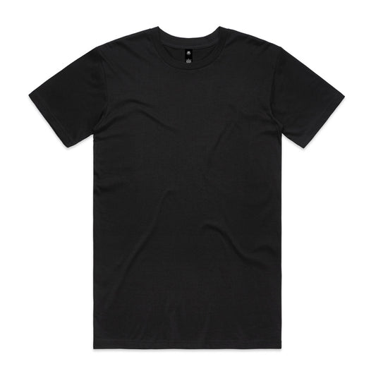 Custom Tee (print included) LYDE Clothing