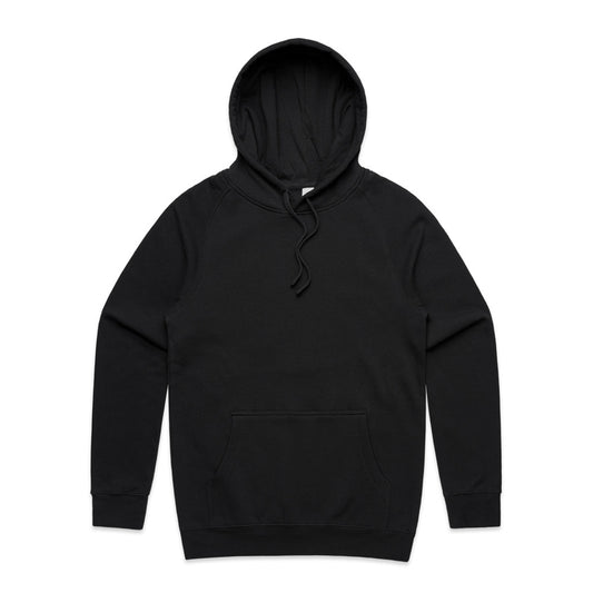 Custom Hoodie (print included) LYDE Clothing