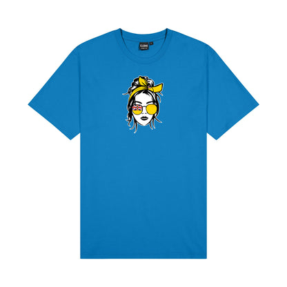 Niue Girl Tee