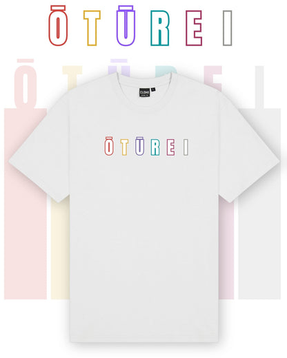 Ōtūrei Tīhāte (Adults)