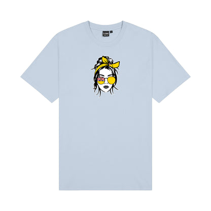 Niue Girl Tee