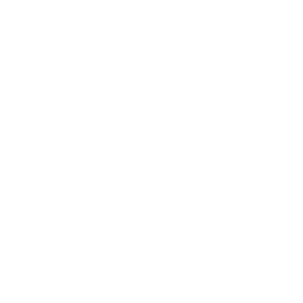 Aloua Vision & Print