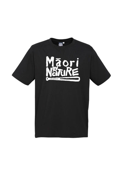 Maori by Nature Aloua Vision & Print