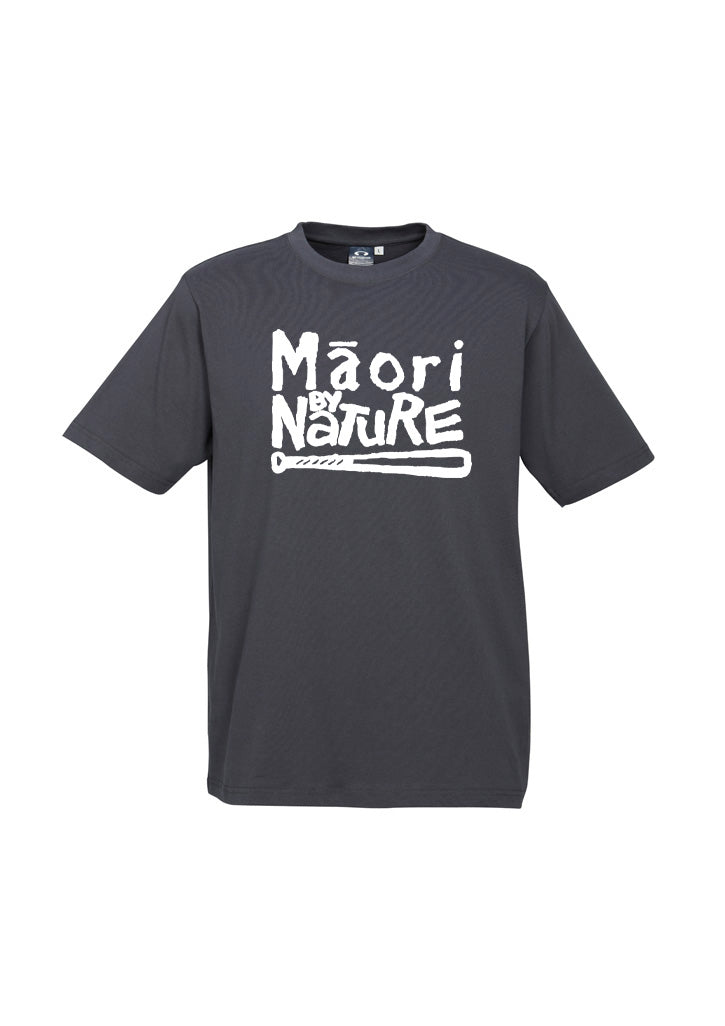 Maori by Nature Aloua Vision & Print