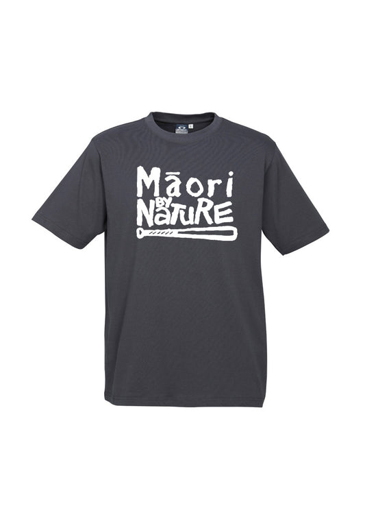 Maori by Nature