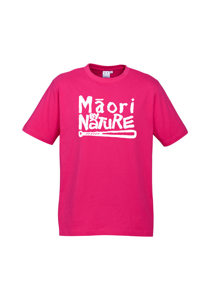 Maori by Nature Aloua Vision & Print