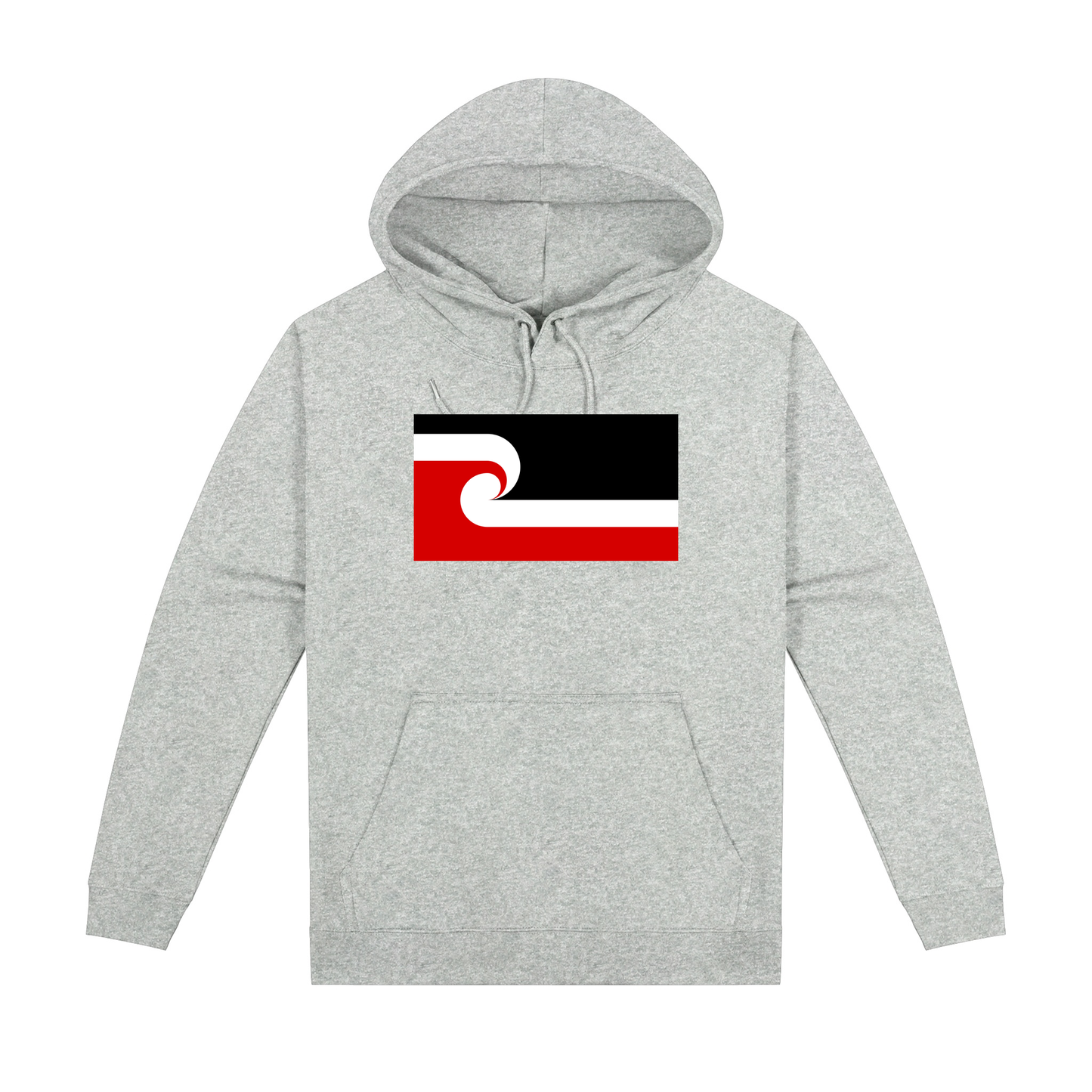 Tino Hoodie (Colours)