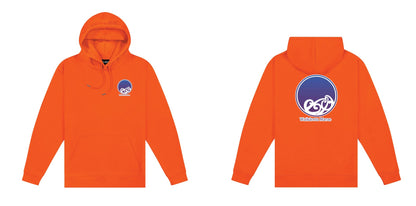 Waikaretu Hoodie (Adults)