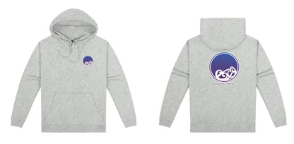 Waikaretu Hoodie (Kids)