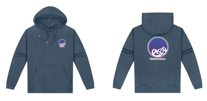 Waikaretu Hoodie (Adults)