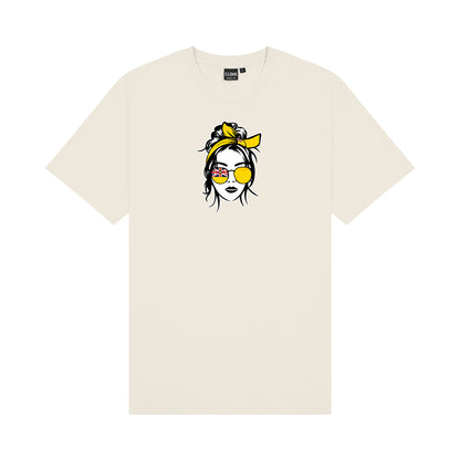 Niue Girl Tee
