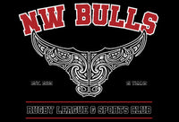 Northern Wairoa Bulls