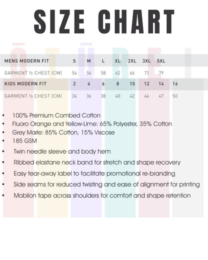 Ōtūrei Tīhāte (Adults)