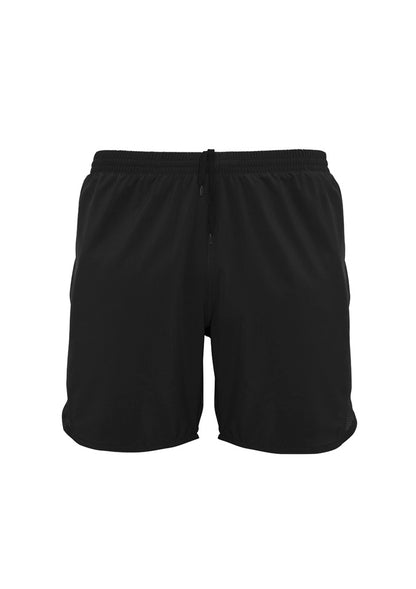 NKOTAH - Shorts