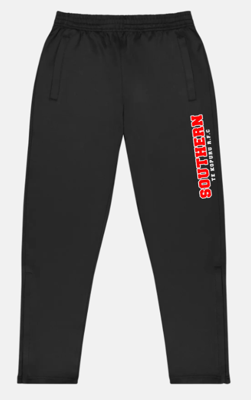 Southern Pants (Adults / Kids) LYDE Clothing
