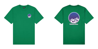 Waikaretu T-Shirt (Kids)