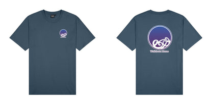 Waikaretu T-Shirt (Adults)