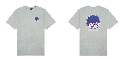 Waikaretu T-Shirt (Kids)