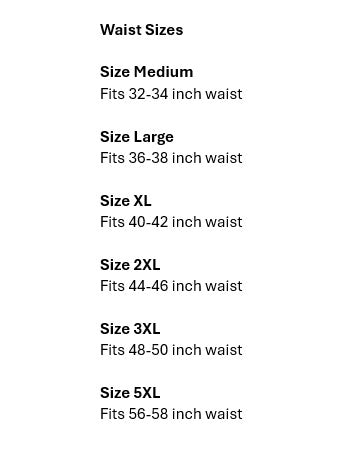 NKOTAH - 30" Lavalava