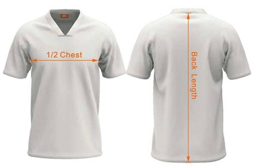 2026 NKOTAH T-Shirts Aloua Vision & Print