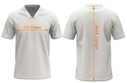 2026 NKOTAH T-Shirts Aloua Vision & Print