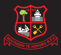Southern RFC